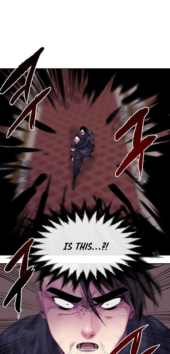 Read Volcanic Age chapter 133 image 69 on Lezhin