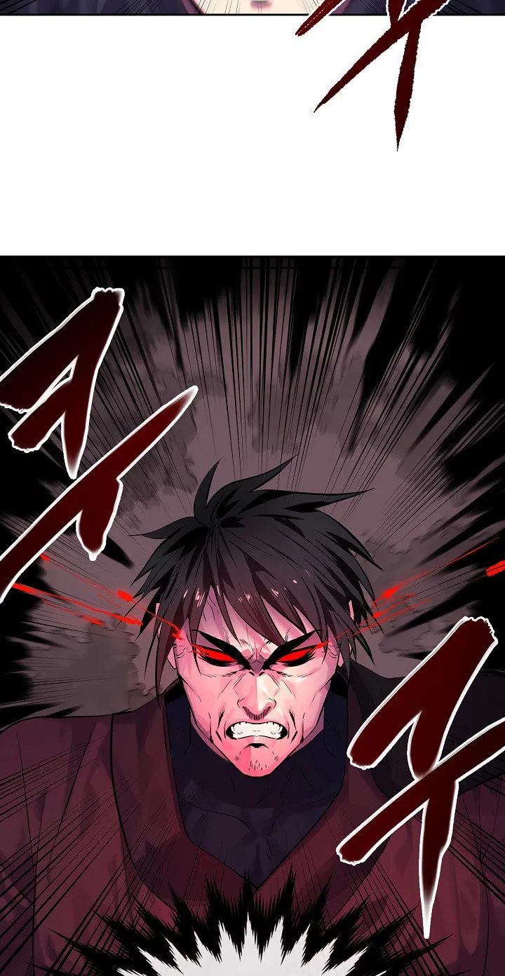 Read Volcanic Age chapter 133 image 70 on Lezhin