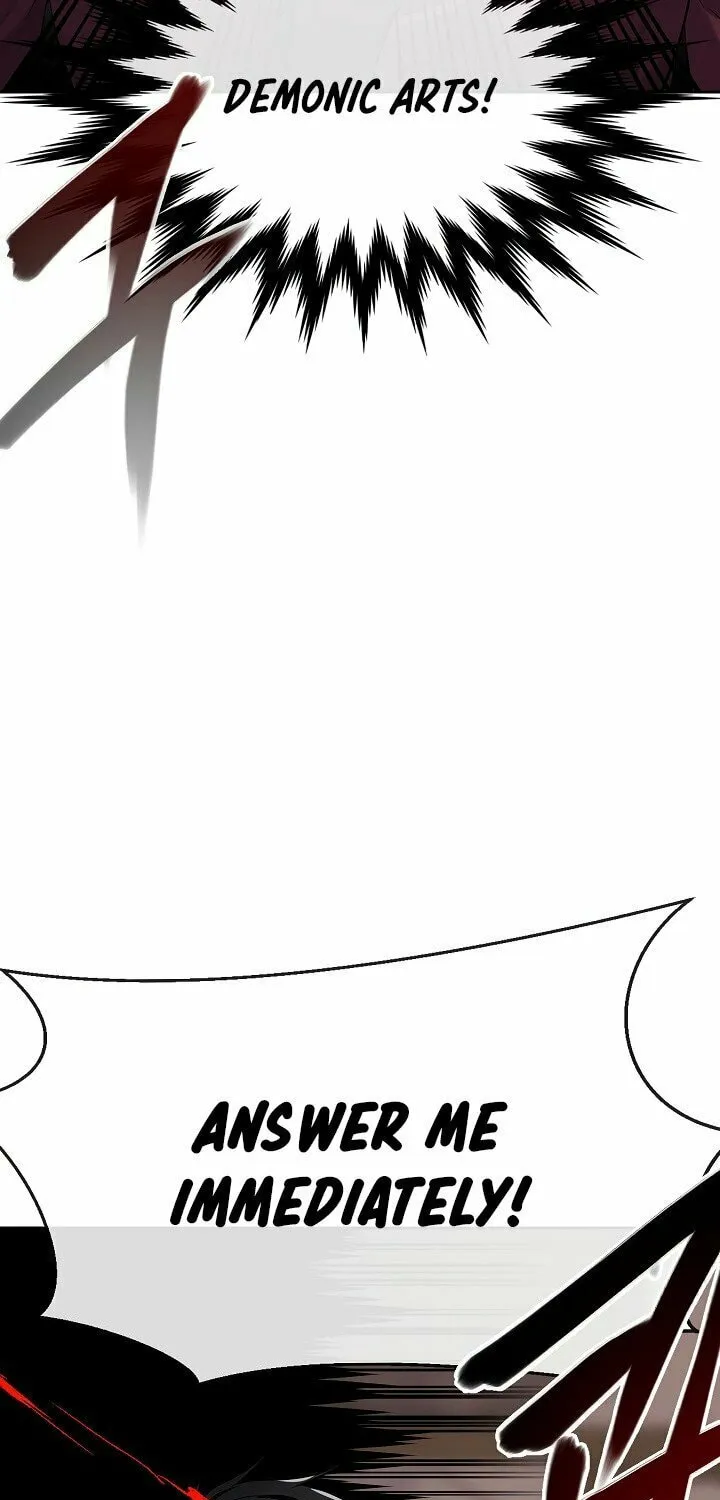 Read Volcanic Age chapter 133 image 71 on Lezhin