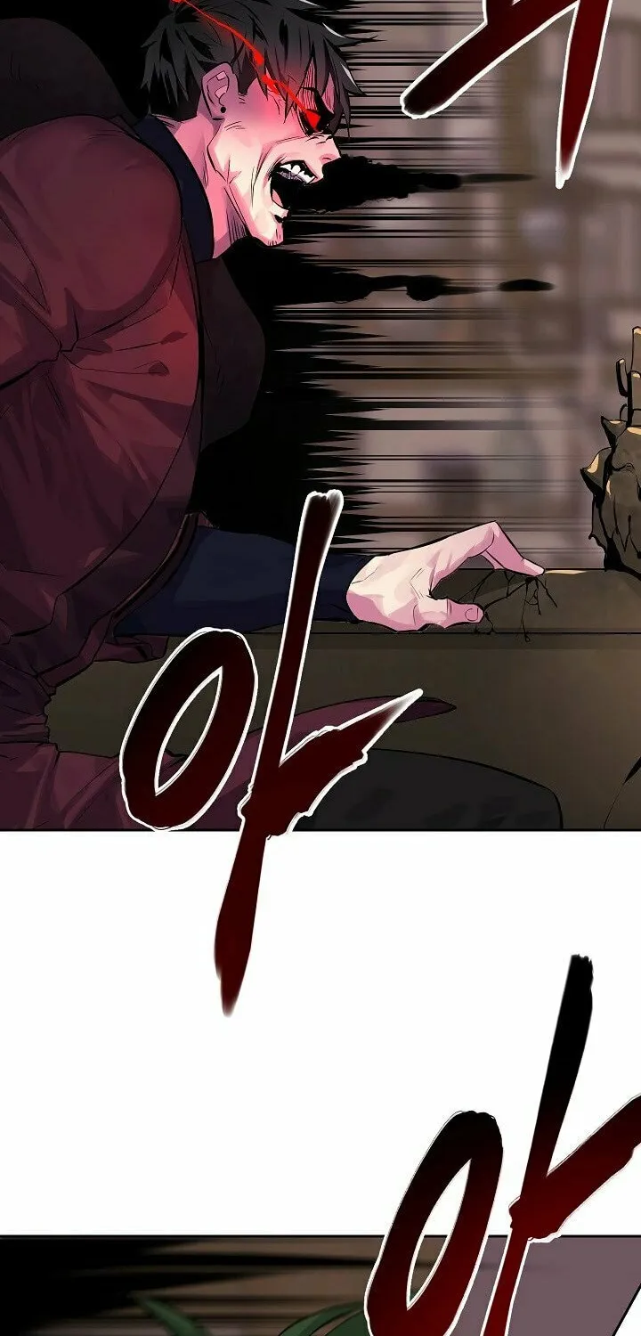 Read Volcanic Age chapter 133 image 72 on Lezhin