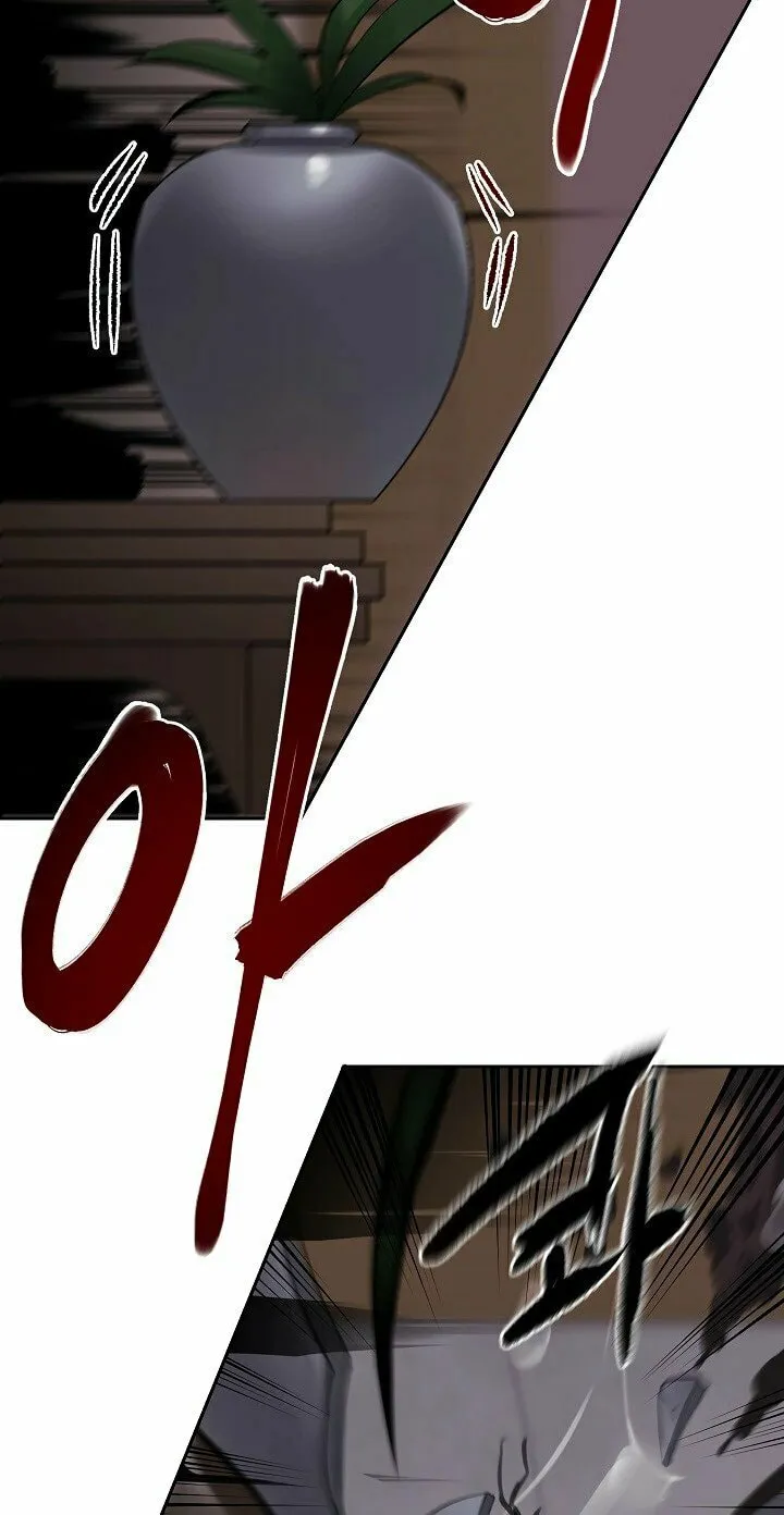Read Volcanic Age chapter 133 image 73 on Lezhin