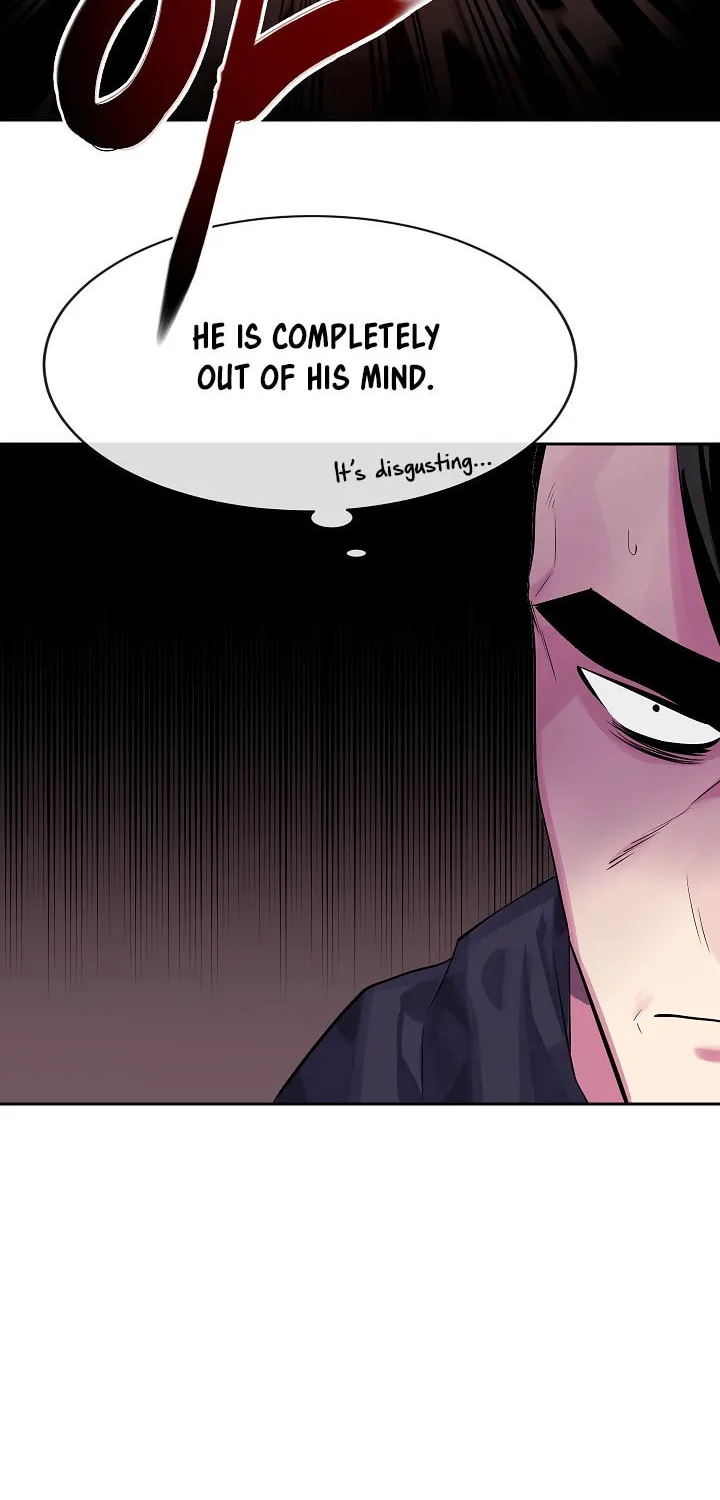 Read Volcanic Age chapter 133 image 75 on Lezhin