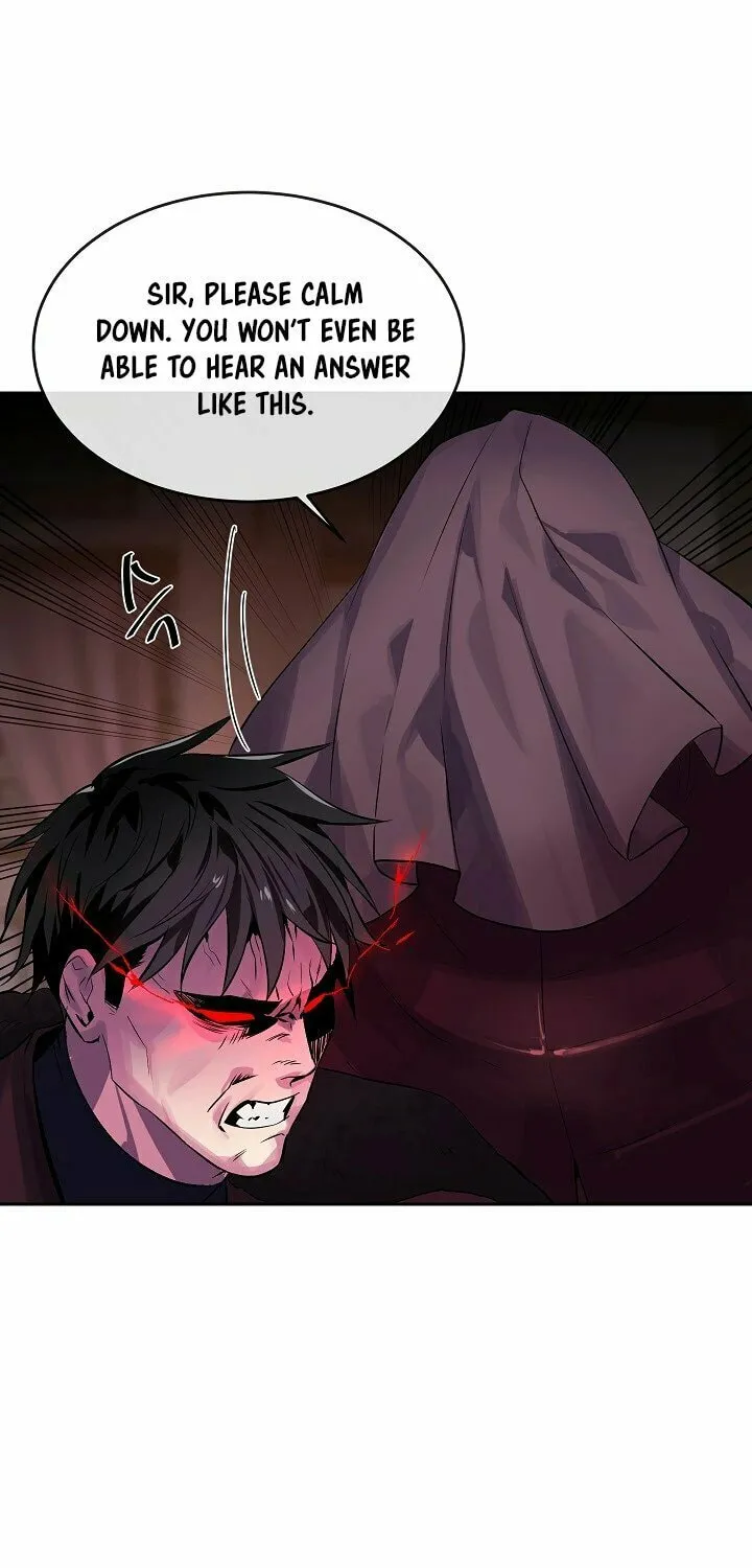 Read Volcanic Age chapter 133 image 77 on Lezhin