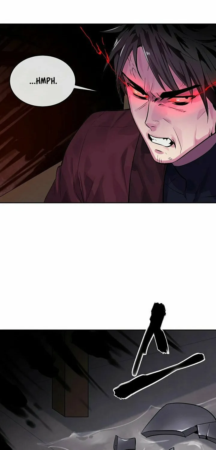 Read Volcanic Age chapter 133 image 78 on Lezhin