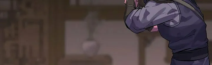 Read Volcanic Age chapter 133 image 86 on Lezhin