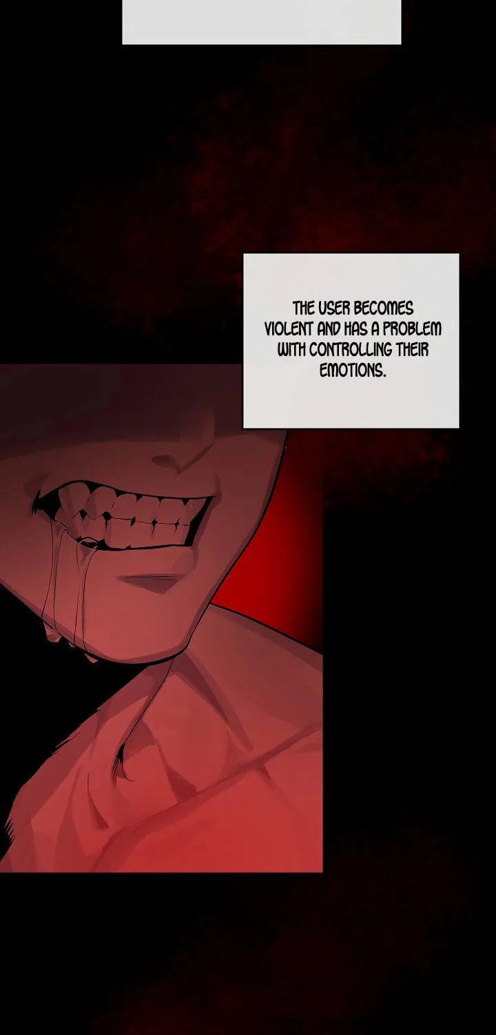 Read Volcanic Age chapter 134 image 10 on Lezhin
