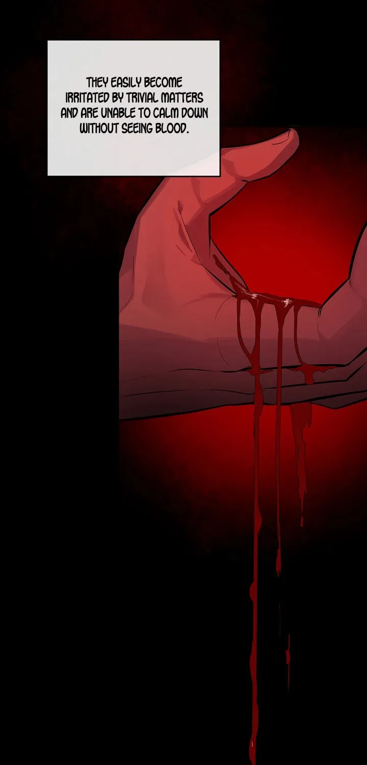 Read Volcanic Age chapter 134 image 11 on Lezhin