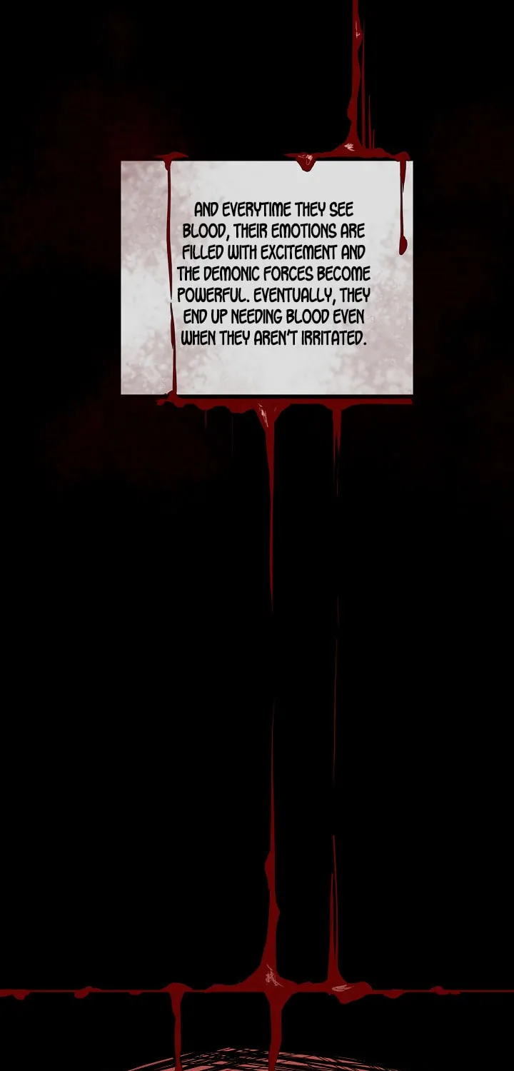 Read Volcanic Age chapter 134 image 12 on Lezhin