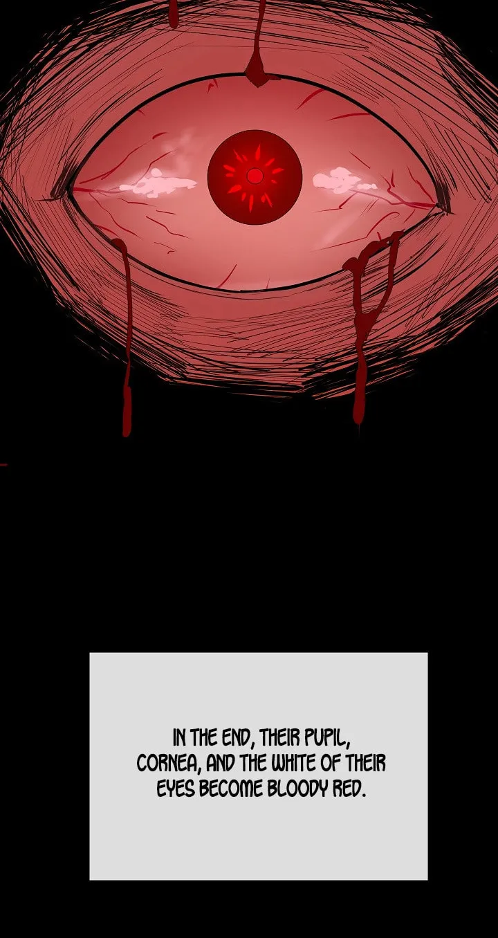 Read Volcanic Age chapter 134 image 13 on Lezhin