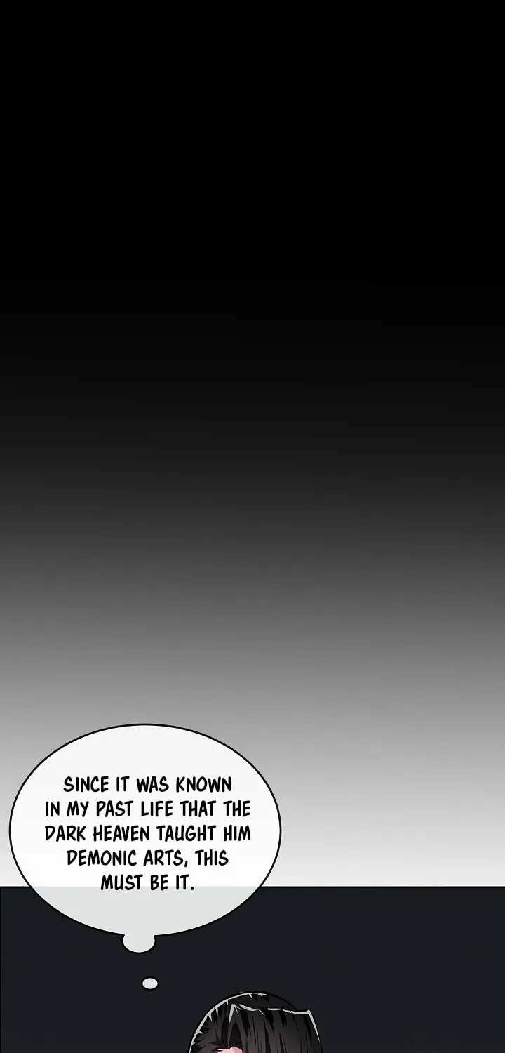 Read Volcanic Age chapter 134 image 14 on Lezhin