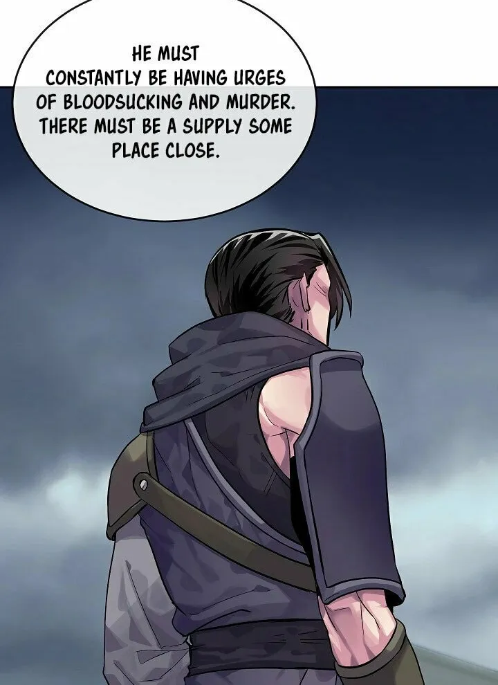 Read Volcanic Age chapter 134 image 21 on Lezhin