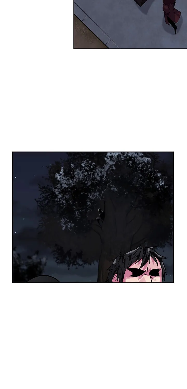 Read Volcanic Age chapter 134 image 24 on Lezhin