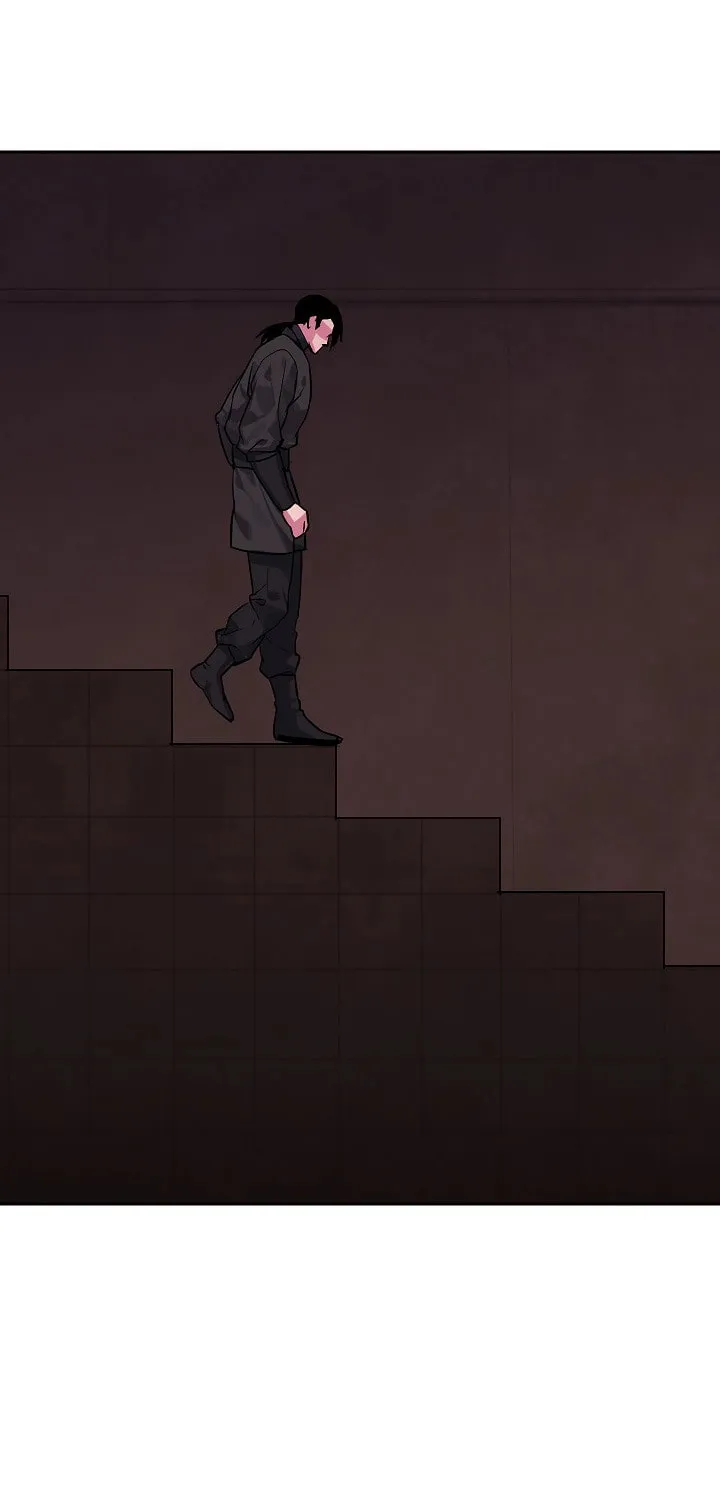 Read Volcanic Age chapter 134 image 30 on Lezhin