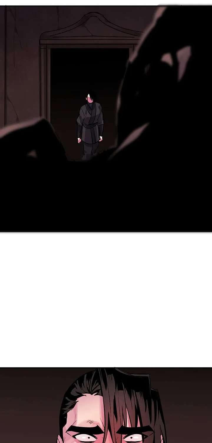 Read Volcanic Age chapter 134 image 31 on Lezhin