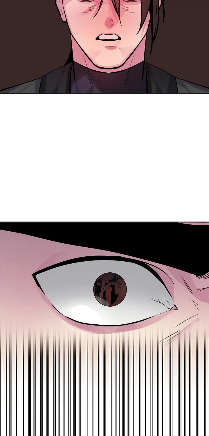 Read Volcanic Age chapter 134 image 32 on Lezhin