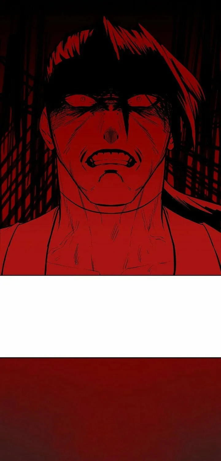 Read Volcanic Age chapter 134 image 34 on Lezhin