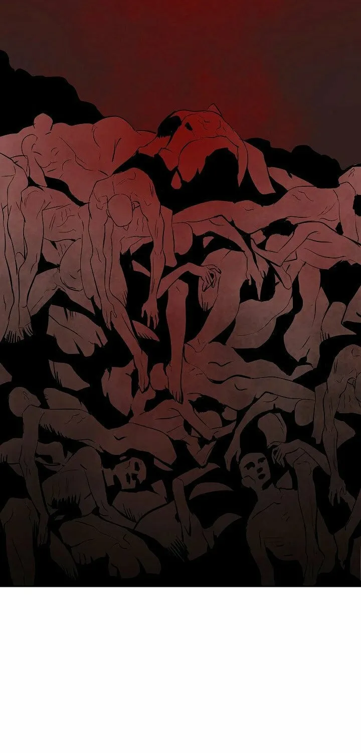 Read Volcanic Age chapter 134 image 35 on Lezhin