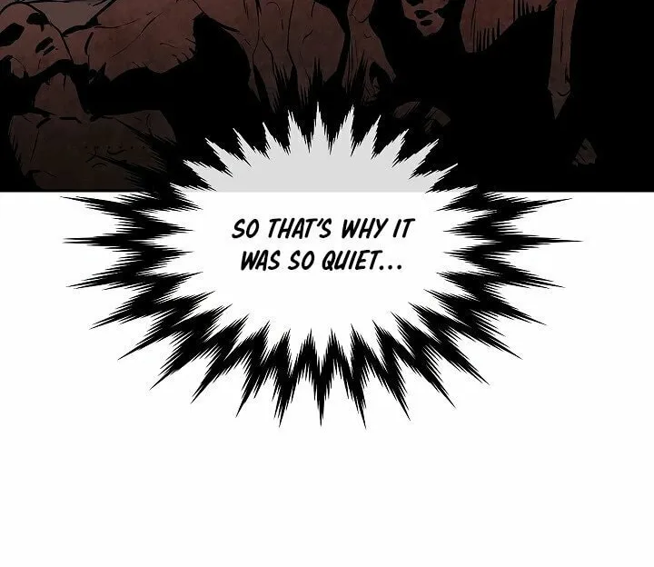 Read Volcanic Age chapter 134 image 41 on Lezhin