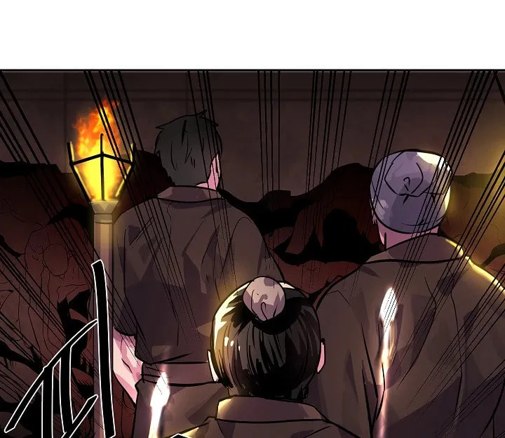 Read Volcanic Age chapter 134 image 45 on Lezhin