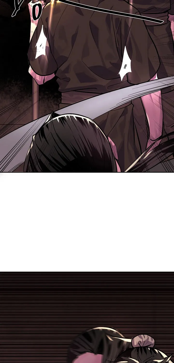 Read Volcanic Age chapter 134 image 46 on Lezhin