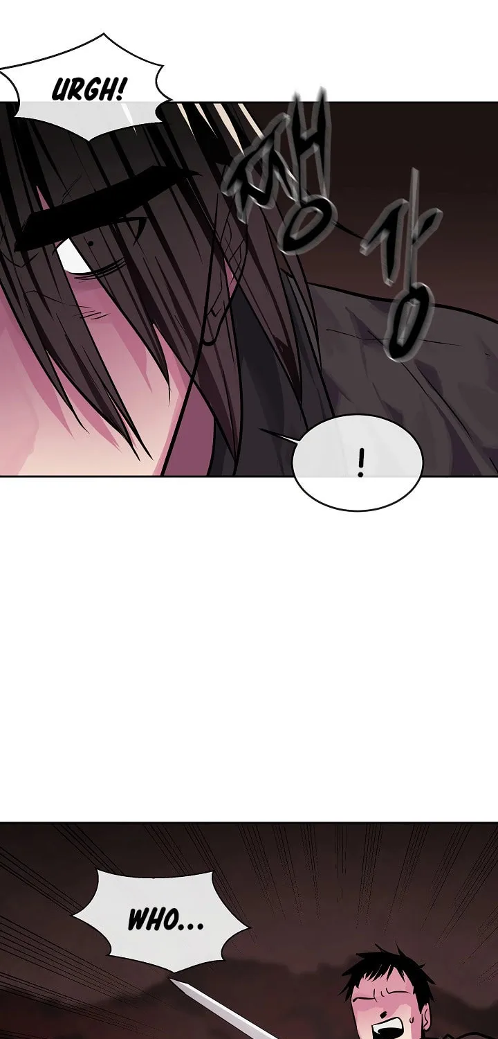 Read Volcanic Age chapter 134 image 48 on Lezhin