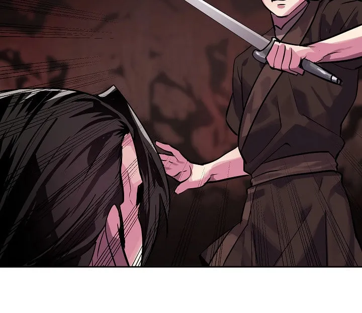 Read Volcanic Age chapter 134 image 49 on Lezhin