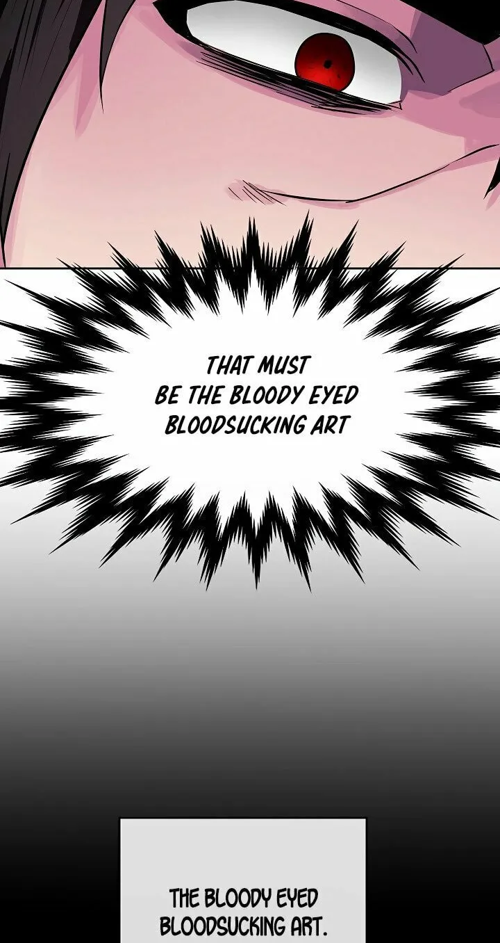 Read Volcanic Age chapter 134 image 5 on Lezhin
