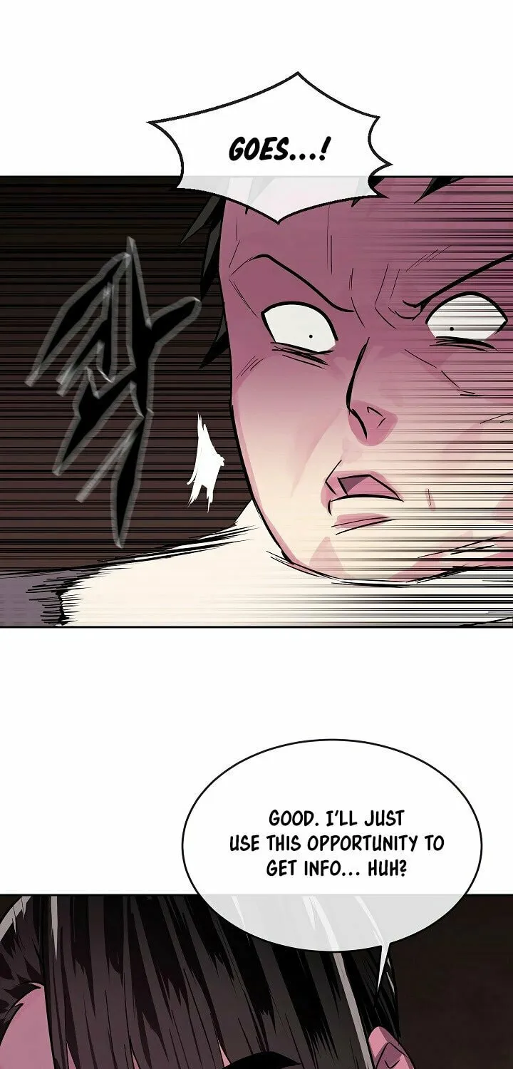 Read Volcanic Age chapter 134 image 50 on Lezhin