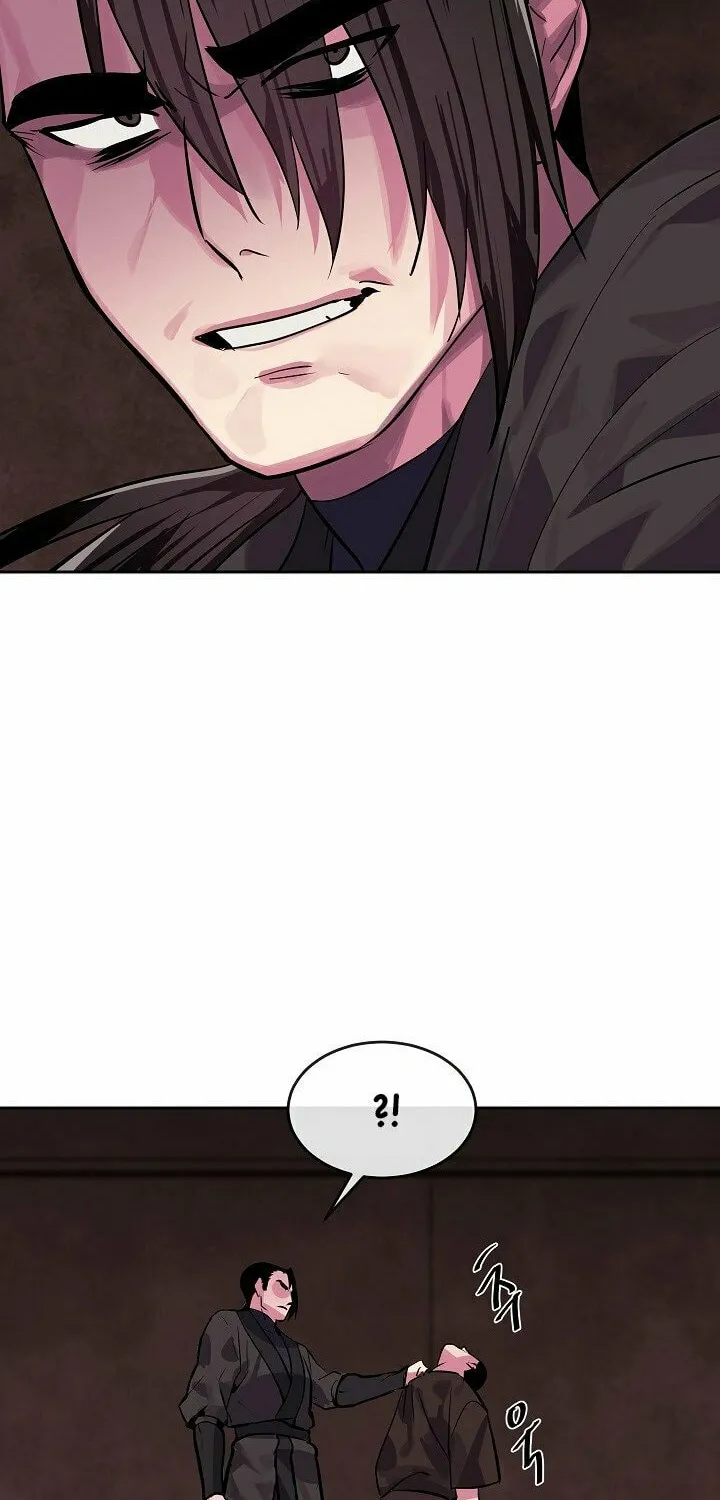 Read Volcanic Age chapter 134 image 51 on Lezhin