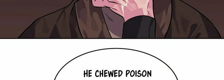 Read Volcanic Age chapter 134 image 53 on Lezhin