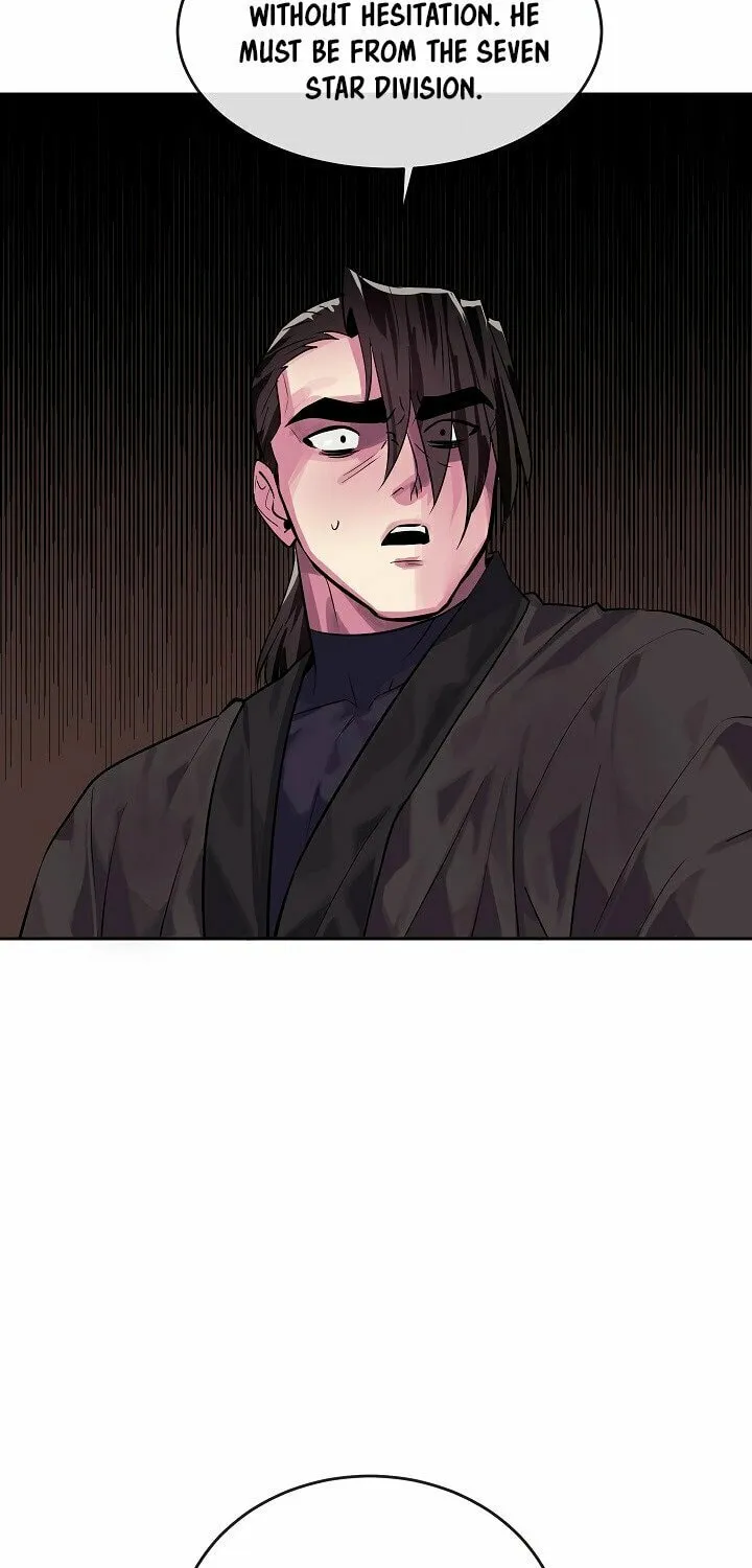 Read Volcanic Age chapter 134 image 54 on Lezhin