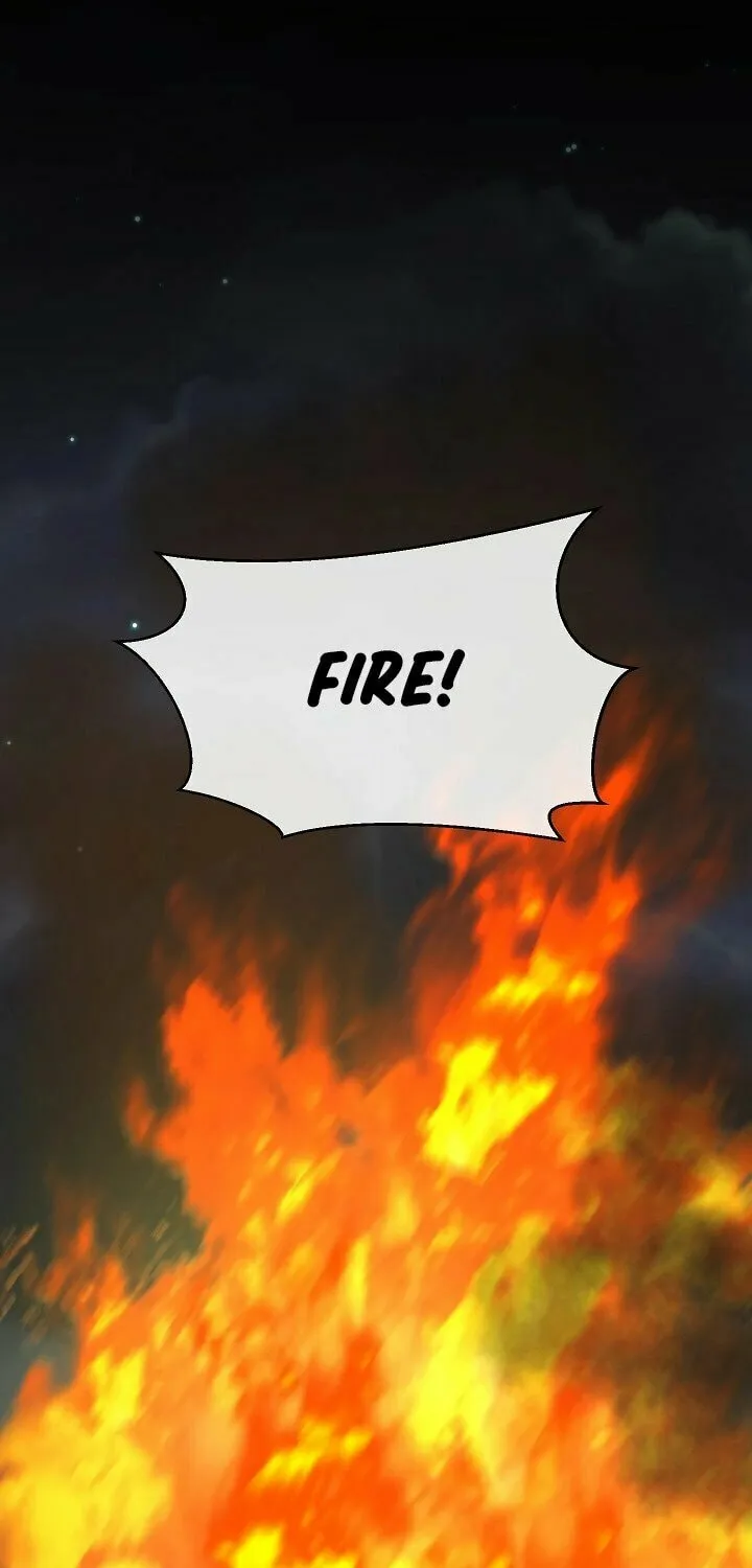 Read Volcanic Age chapter 134 image 56 on Lezhin