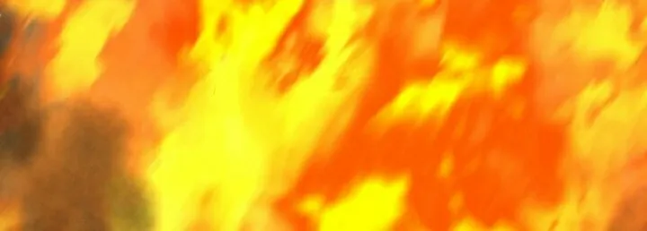 Read Volcanic Age chapter 134 image 57 on Lezhin