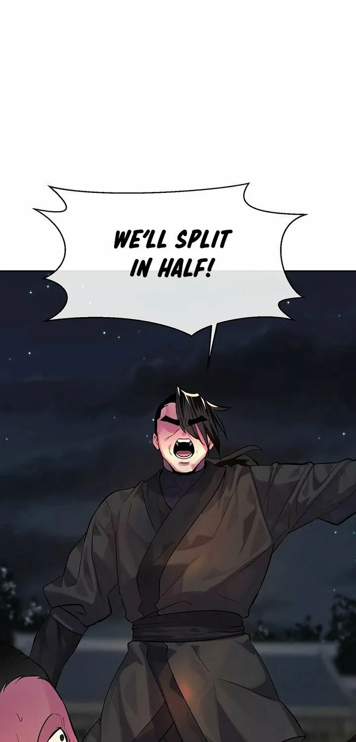Read Volcanic Age chapter 134 image 62 on Lezhin