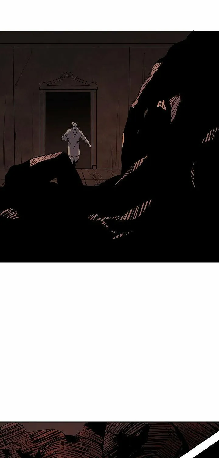 Read Volcanic Age chapter 134 image 70 on Lezhin