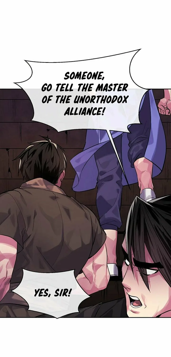 Read Volcanic Age chapter 134 image 72 on Lezhin