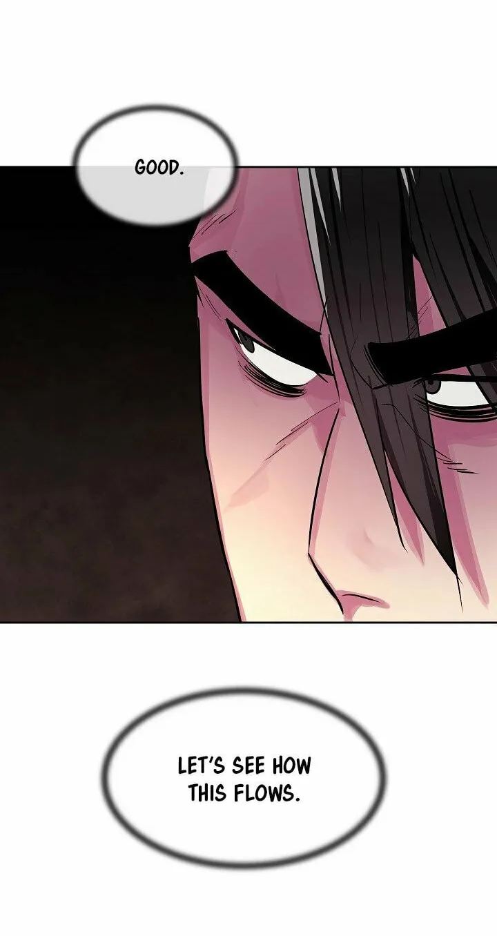 Read Volcanic Age chapter 134 image 73 on Lezhin
