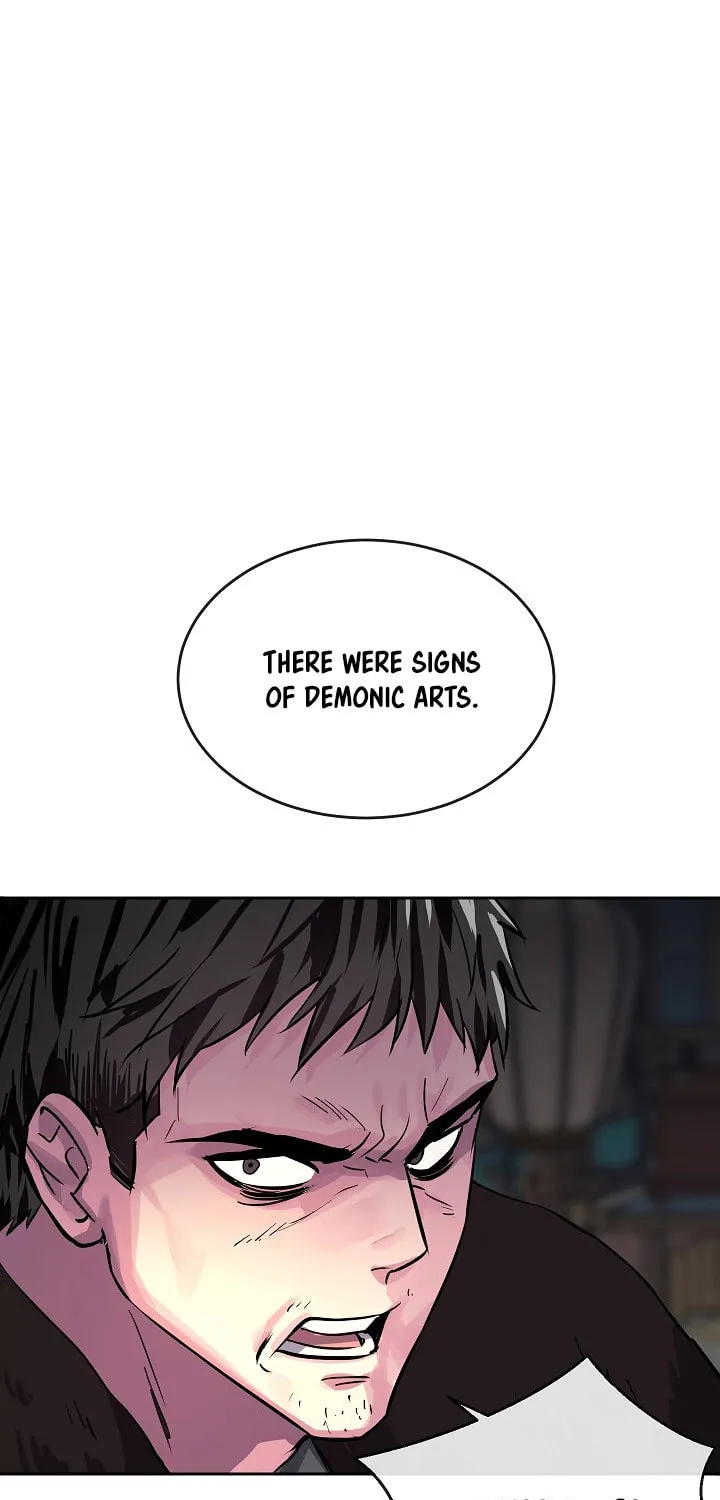 Read Volcanic Age chapter 134 image 74 on Lezhin