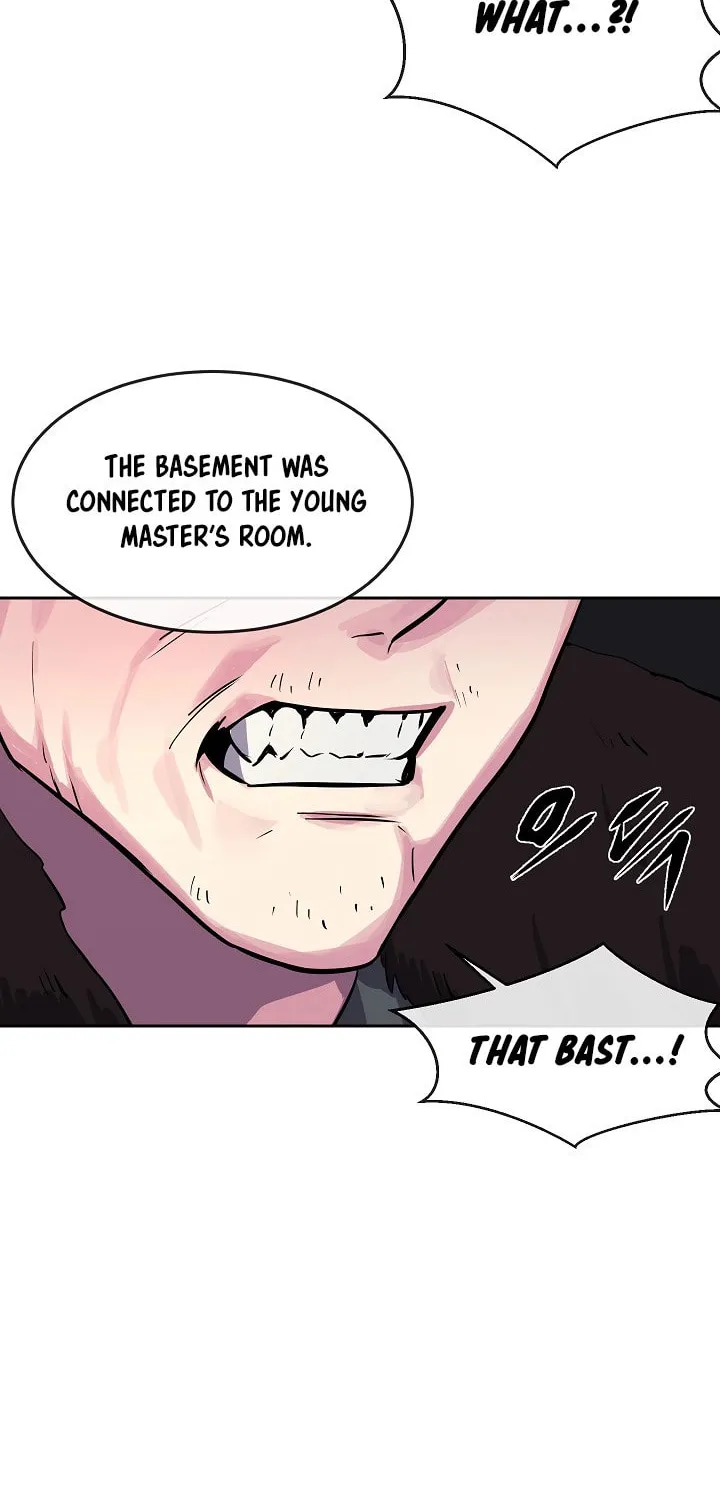 Read Volcanic Age chapter 134 image 75 on Lezhin