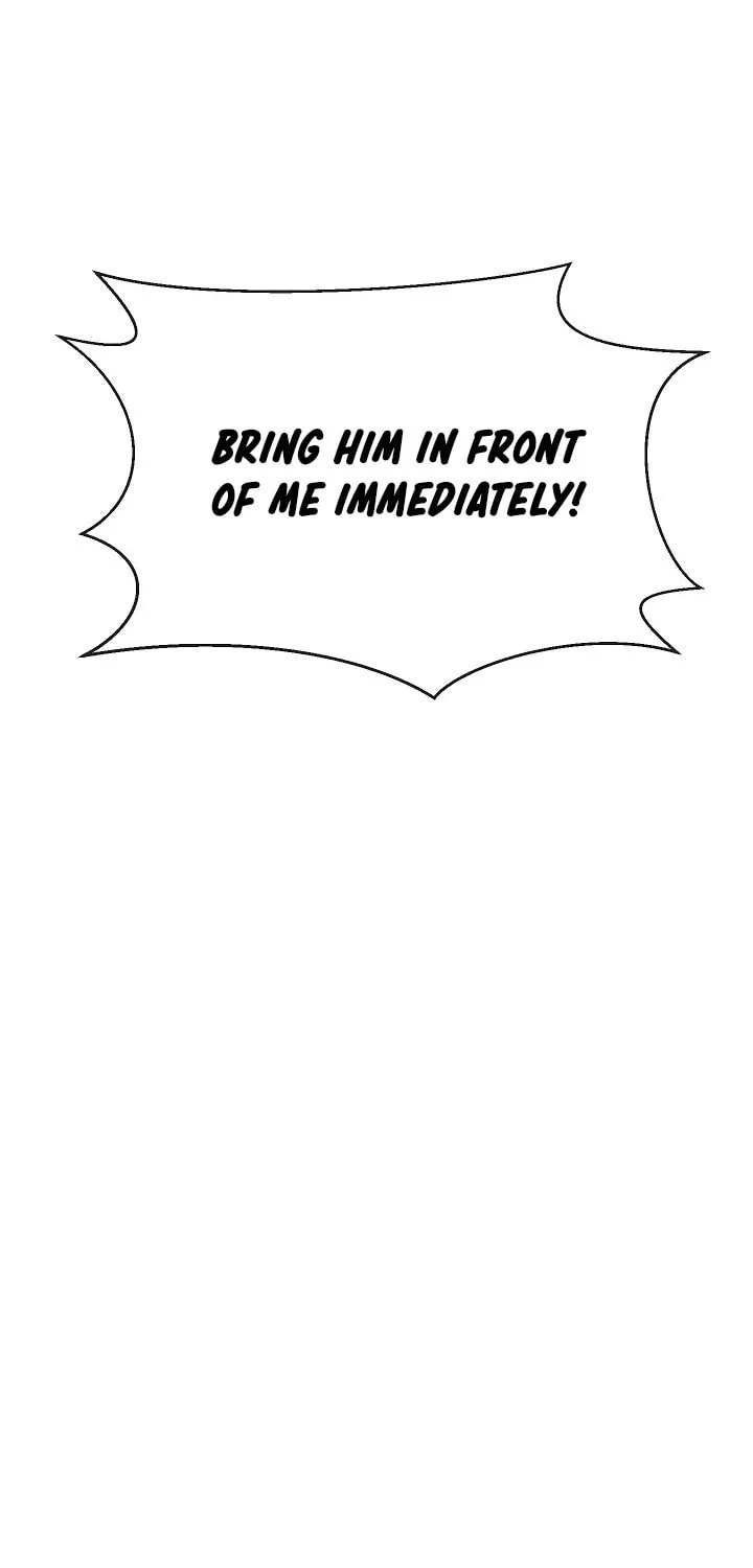 Read Volcanic Age chapter 134 image 76 on Lezhin