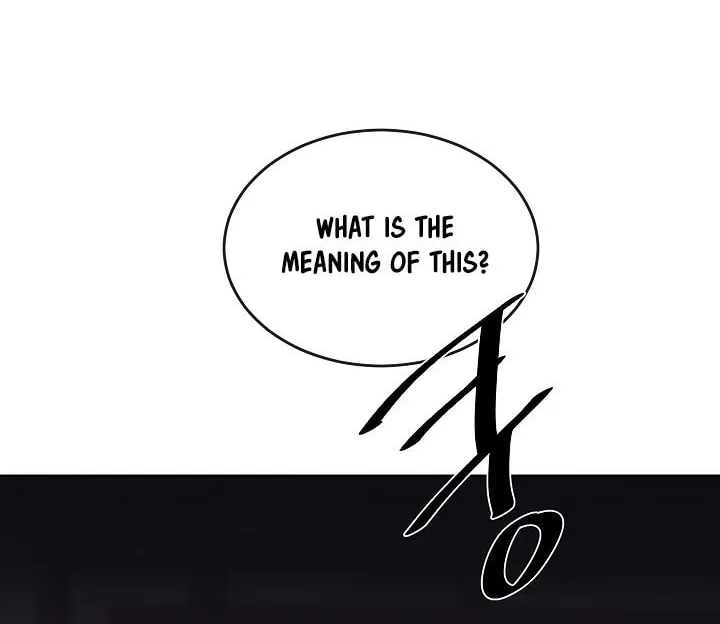 Read Volcanic Age chapter 134 image 77 on Lezhin