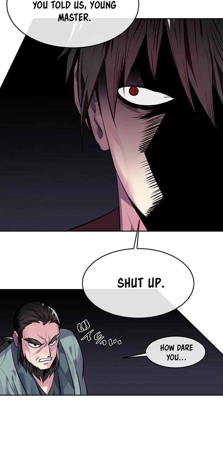 Read Volcanic Age chapter 134 image 79 on Lezhin