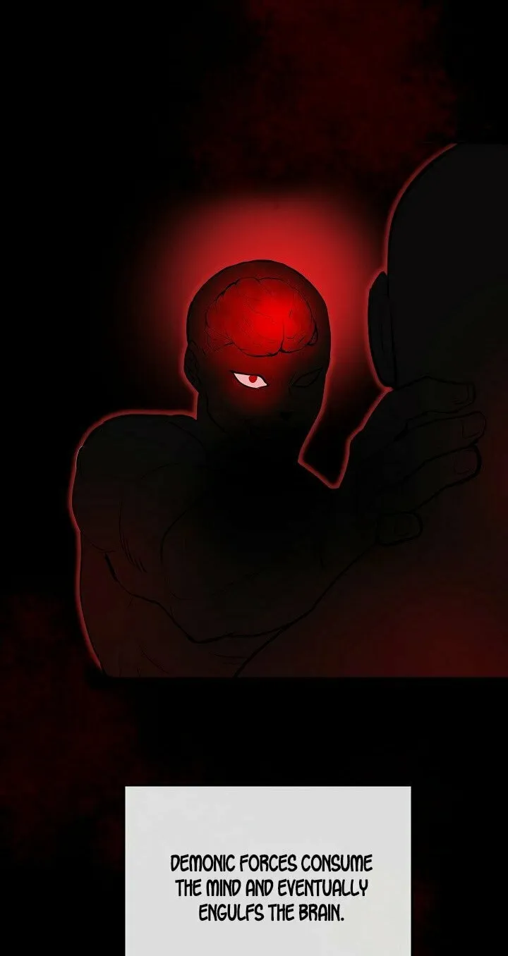 Read Volcanic Age chapter 134 image 9 on Lezhin
