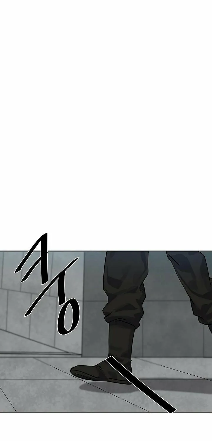 Read Volcanic Age chapter 135 image 14 on Lezhin