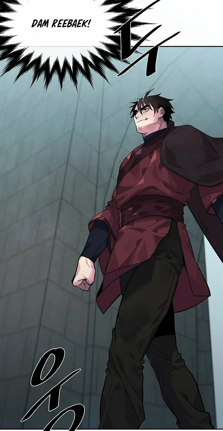 Read Volcanic Age chapter 135 image 16 on Lezhin
