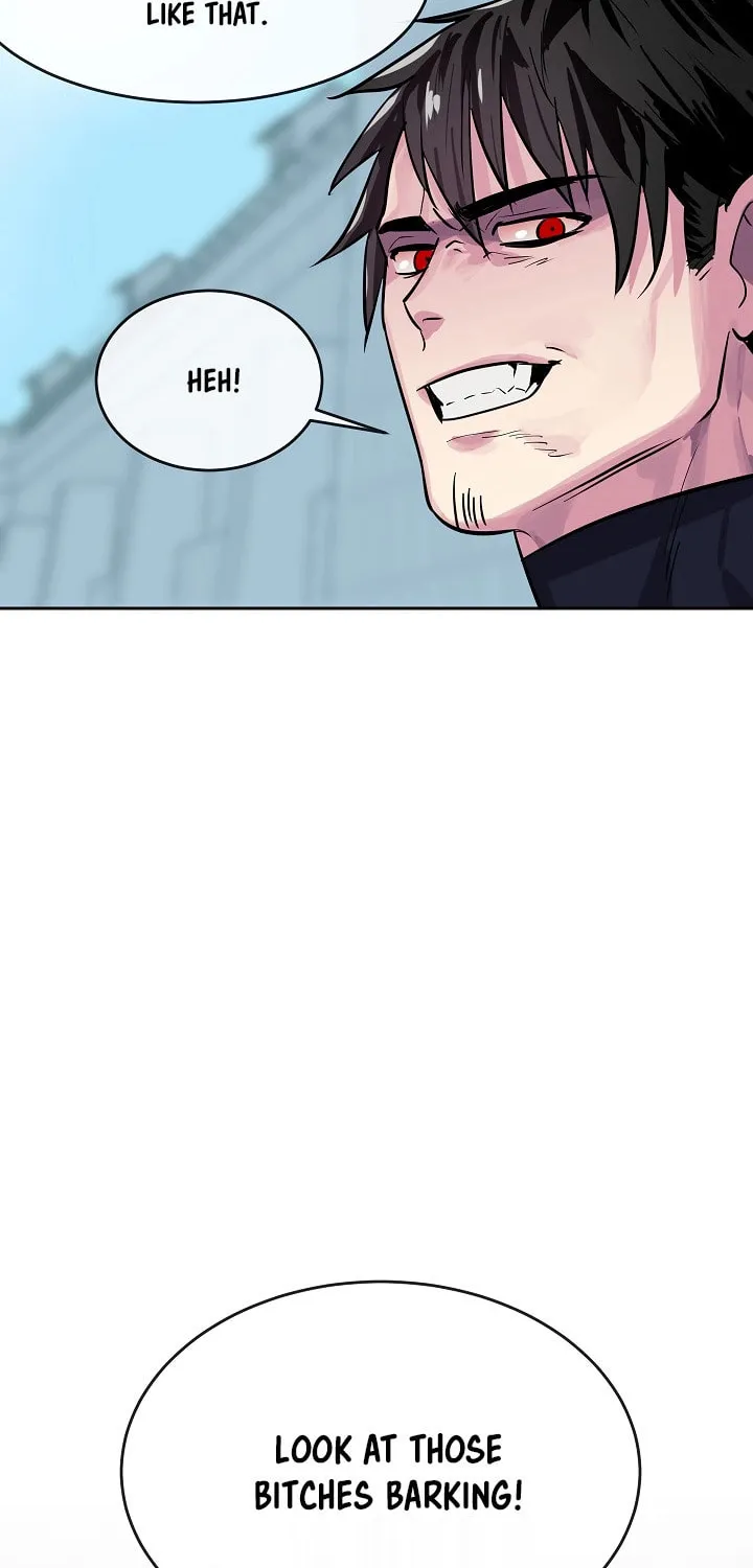 Read Volcanic Age chapter 135 image 18 on Lezhin