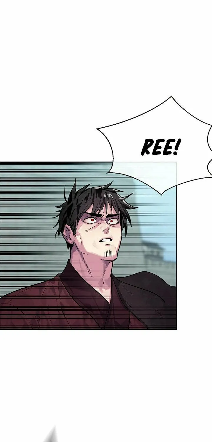 Read Volcanic Age chapter 135 image 24 on Lezhin