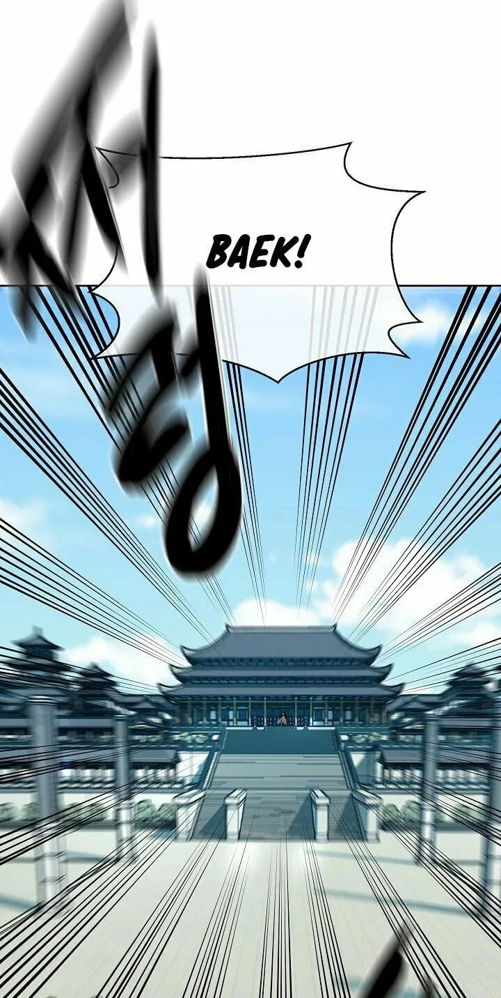 Read Volcanic Age chapter 135 image 25 on Lezhin