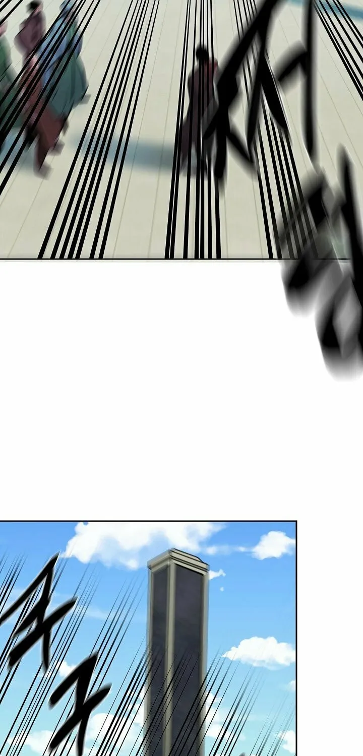 Read Volcanic Age chapter 135 image 26 on Lezhin