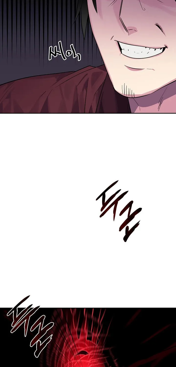 Read Volcanic Age chapter 135 image 30 on Lezhin